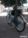 Туляк едет на Чёрное море на велосипеде, Фото: 24