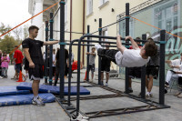 Фотоотчет, Фото: 72