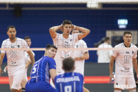 Белогорье - Динамо (Урал), Фото: 80