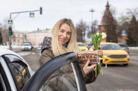 «Цветочный патруль — 2026», Фото: 29