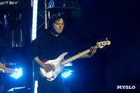 Фестиваль «Больше, чем путешествие» собрал в Бунырево 600 семей со всей страны, Фото: 90