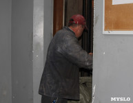 Замена лифта ул. Металлургов, 47б, Фото: 4