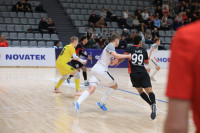 ТЗМС - Газпро-Югра, Фото: 102