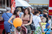 «Школодром-2025», Фото: 54