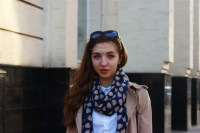 Татьяна Хоменко, 17 лет, выпускница школы, Фото: 2