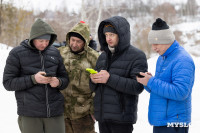 В Туле прошел Кубок Тульской области по ралли‑спринту, Фото: 19