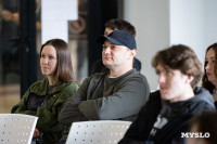 8 лет кластеру «Октава»: как это было – большой фоторепортаж  , Фото: 174