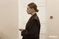 Москва слезам не верит. Новая версия , Фото: 17