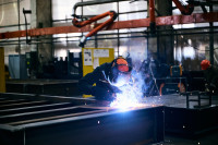 Как в Тульской области предприятиям помогают повысить эффективность производства, Фото: 1