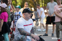 «Школодром-2025», Фото: 42