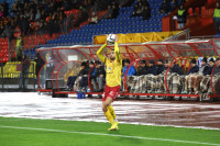 Арсенал - Сокол, Фото: 24