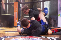 Турнир по ММА памяти Алексея Калинина собрал лучших бойцов страны: фоторепортаж, Фото: 89