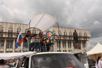 Автострада-2014. 13.06.2014, Фото: 20