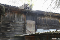 130-летний дом в Алексине, Фото: 8