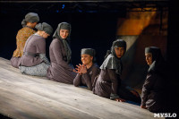 Премьера "Грозы" в Драмтеатре. 12.02.2015, Фото: 90