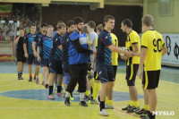 Старт III-го чемпионата Тулы по мини-футболу, Фото: 5