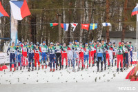 Чемпионат мира по спортивному ориентированию на лыжах в Алексине. Последний день., Фото: 13