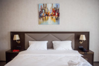 SK Royal, отель, Фото: 7
