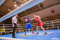 Финал турнира по боксу "Гран-при Тулы", Фото: 38