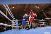 Финал турнира по боксу "Гран-при Тулы", Фото: 192