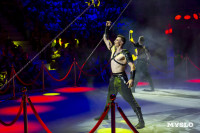 Шоу воды, огня и света, Фото: 39