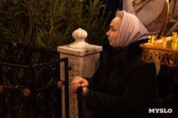 Рождественское богослужение 2026, Фото: 85