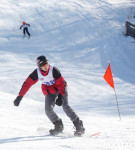 «Кубок Форино» по сноубордингу и горнолыжному спорту., Фото: 31