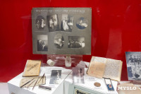 Во все времена. Медики на фронтах войны, Фото: 13