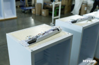 Тульский завод холодильников «ДОН» в два раза увеличит объемы производства, Фото: 42