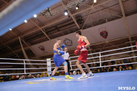Финал турнира по боксу "Гран-при Тулы", Фото: 135