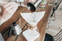 Mr.Cup, кофейня , Фото: 9