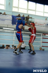 Турнир по боксу памяти Жабарова, Фото: 25