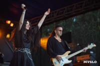 Рок-фестиваль "Рассвет" 2025, Фото: 62