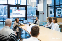 8 лет кластеру «Октава»: как это было – большой фоторепортаж  , Фото: 90