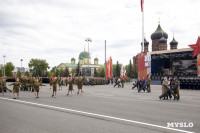 Парад Победы 2025 , Фото: 57