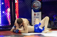 Битва за Тулу-2026, Фото: 53