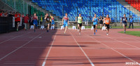 Чемпионат и первенство Тульской области по легкой атлетике, Фото: 3