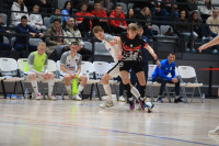 ТЗМС - Газпро-Югра, Фото: 84