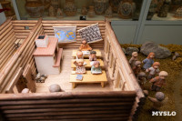 Яснополянская керамика, Фото: 24