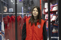 Хоккей, который объединяет: в Туле завершился Кубок губернатора Тульской области – 2025, Фото: 2