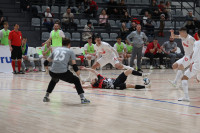 ТЗМС - КПРФ-2, Фото: 34