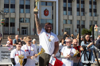 Сила Тулы 2025, Фото: 154