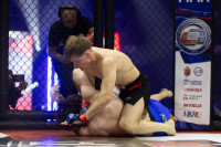 Битва за Тулу-2026, Фото: 54