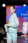 Фестиваль Fashion Style, Фото: 344