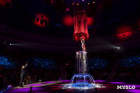 Шоу воды, огня и света, Фото: 184