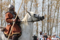 635-летие Куликовской битвы. 19.09.2015, Фото: 43