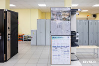 В Туле открылся магазин «Железная мебель», Фото: 39