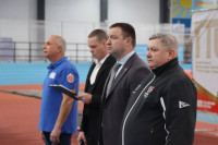 В Туле прошла «Эстафета ГТО», Фото: 9