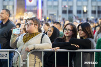 День города в Туле завершила концерт вокальная группа ViVa: фоторепортаж, Фото: 43