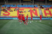 Арсенал - Енисей, Фото: 21